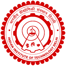 IIT Delhi IIT Delhi